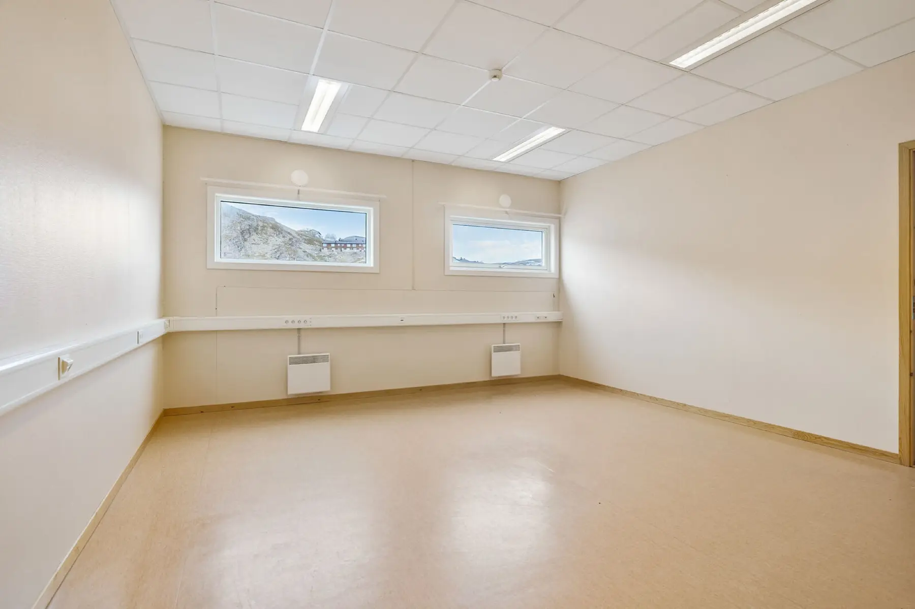 Kransvikveien 19, Hammerfest — bilde 8