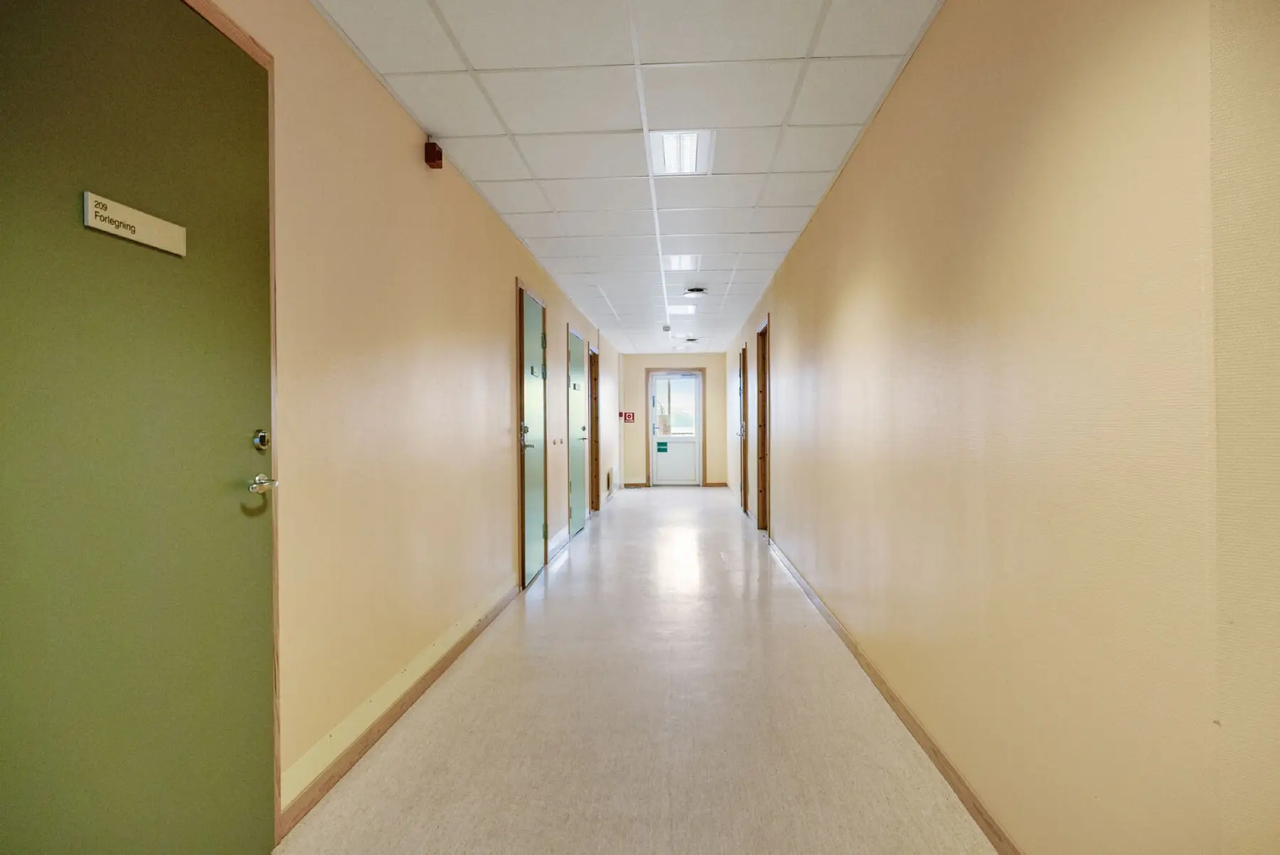 Kransvikveien 19, Hammerfest — bilde 9
