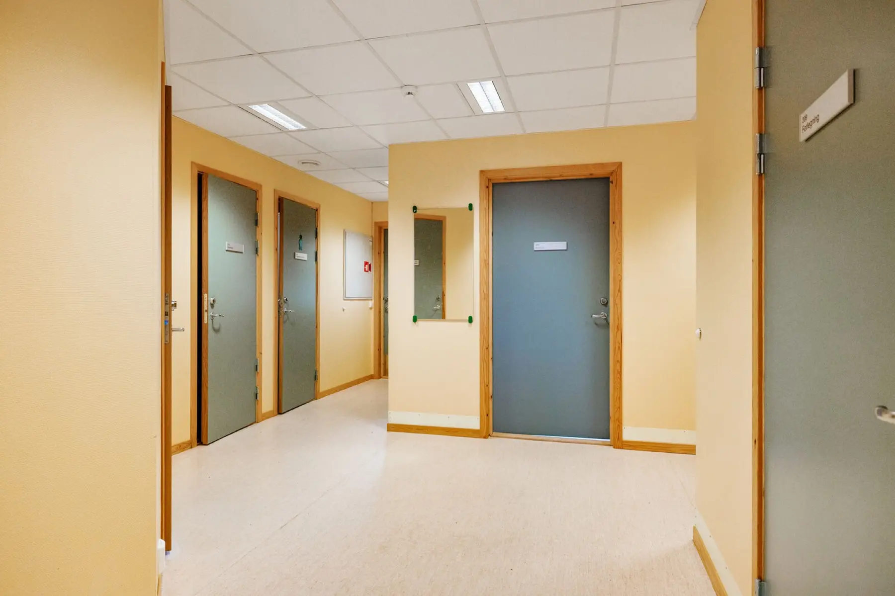Kransvikveien 19, Hammerfest — bilde 10